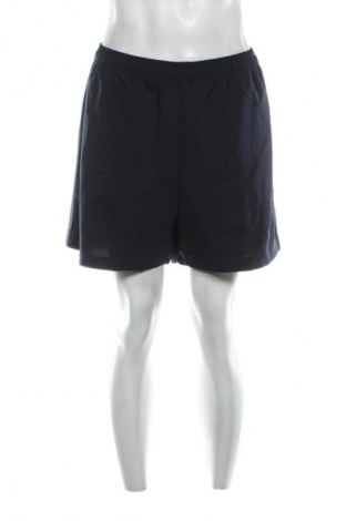 Férfi rövidnadrág Adidas, Méret XXL, Szín Kék, Ár 9 219 Ft