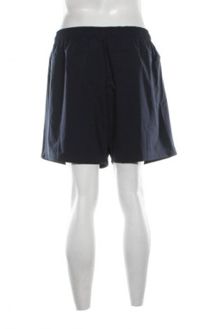 Férfi rövidnadrág Adidas, Méret XXL, Szín Kék, Ár 9 219 Ft