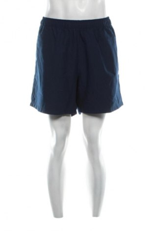 Férfi rövidnadrág Adidas, Méret XXL, Szín Kék, Ár 9 219 Ft
