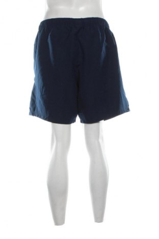 Férfi rövidnadrág Adidas, Méret XXL, Szín Kék, Ár 9 219 Ft