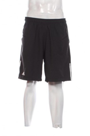 Herren Shorts Adidas, Größe L, Farbe Schwarz, Preis € 25,99
