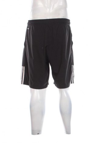 Herren Shorts Adidas, Größe L, Farbe Schwarz, Preis € 25,99
