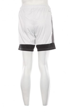 Férfi rövidnadrág Adidas, Méret M, Szín Fehér, Ár 9 219 Ft