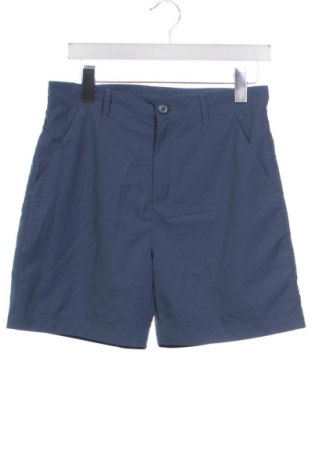 Herren Shorts Adidas Originals, Größe S, Farbe Blau, Preis € 39,46