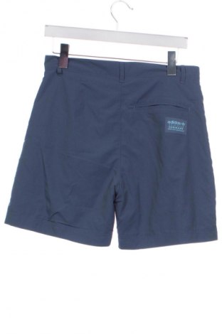 Herren Shorts Adidas Originals, Größe S, Farbe Blau, Preis € 39,46