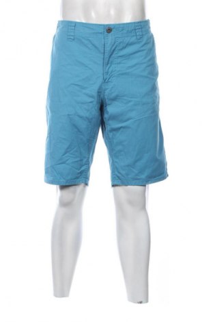 Pánske kraťasy  Angelo Litrico, Veľkosť XXL, Farba Modrá, Cena  17,95 €