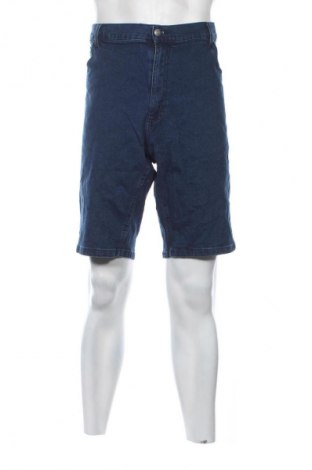 Férfi rövidnadrág Atlas For Men, Méret XXL, Szín Kék, Ár 6 539 Ft