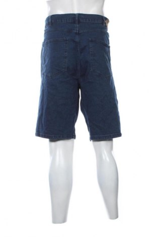 Férfi rövidnadrág Atlas For Men, Méret XXL, Szín Kék, Ár 6 539 Ft