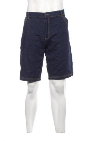 Férfi rövidnadrág Atlas For Men, Méret XL, Szín Kék, Ár 6 249 Ft