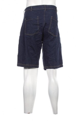 Férfi rövidnadrág Atlas For Men, Méret XL, Szín Kék, Ár 6 249 Ft