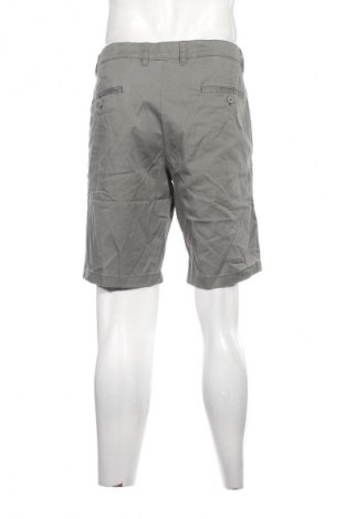 Férfi rövidnadrág Bexleys, Méret XL, Szín Szürke, Ár 7 179 Ft