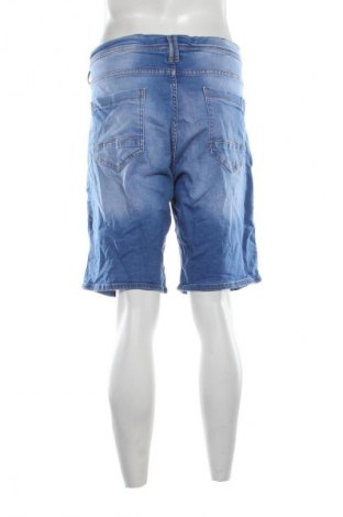 Férfi rövidnadrág Blend, Méret XXL, Szín Kék, Ár 7 879 Ft