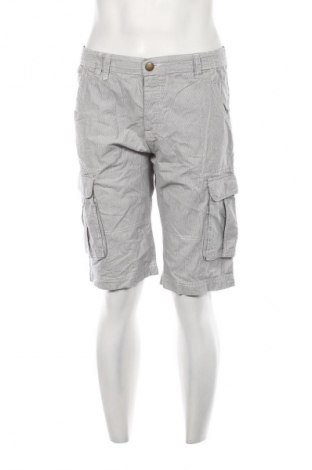 Herren Shorts Bonobo, Größe M, Farbe Mehrfarbig, Preis € 15,99