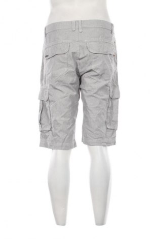 Herren Shorts Bonobo, Größe M, Farbe Mehrfarbig, Preis € 15,99