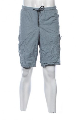 Férfi rövidnadrág Bpc Bonprix Collection, Méret XXL, Szín Szürke, Ár 7 349 Ft