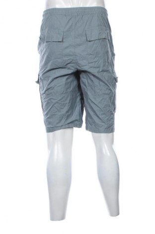 Férfi rövidnadrág Bpc Bonprix Collection, Méret XXL, Szín Szürke, Ár 7 349 Ft
