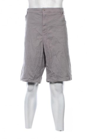 Herren Shorts Bpc Bonprix Collection, Größe 4XL, Farbe Beige, Preis € 18,99
