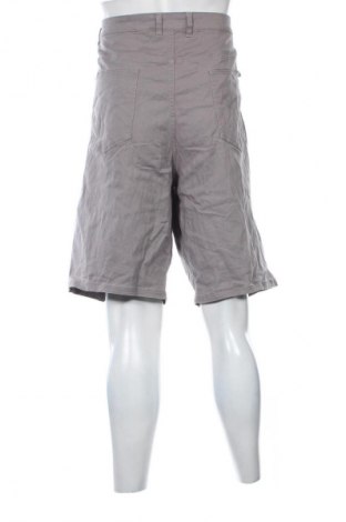 Herren Shorts Bpc Bonprix Collection, Größe 4XL, Farbe Beige, Preis € 18,99