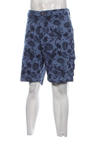 Herren Shorts Bpc Bonprix Collection, Größe XL, Farbe Blau, Preis € 27,70
