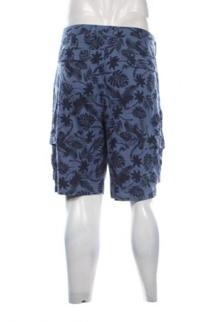 Herren Shorts Bpc Bonprix Collection, Größe XL, Farbe Blau, Preis € 27,70