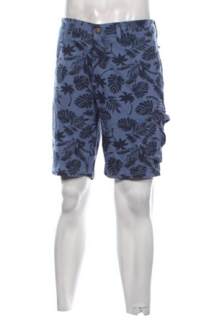 Herren Shorts Bpc Bonprix Collection, Größe XL, Farbe Mehrfarbig, Preis 27,70 €