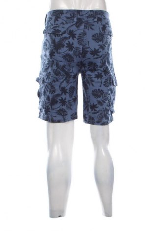 Herren Shorts Bpc Bonprix Collection, Größe XL, Farbe Mehrfarbig, Preis 27,70 €