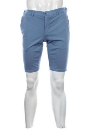 Herren Shorts Brax, Größe M, Farbe Blau, Preis € 51,99