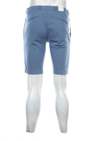 Herren Shorts Brax, Größe M, Farbe Blau, Preis € 51,99