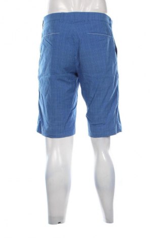 Herren Shorts Brax Golf, Größe L, Farbe Mehrfarbig, Preis 20,97 €