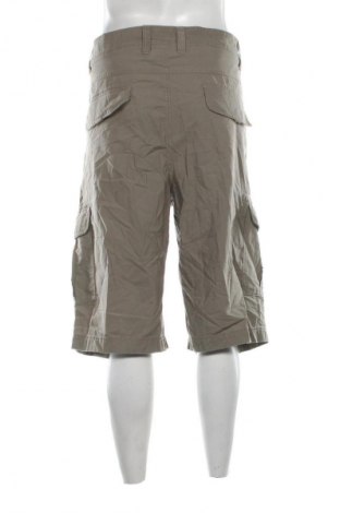 Herren Shorts C&A, Größe 3XL, Farbe Grün, Preis € 20,99