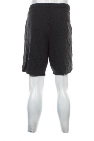 Pánske kraťasy  C&A, Veľkosť XL, Farba Sivá, Cena  17,95 €