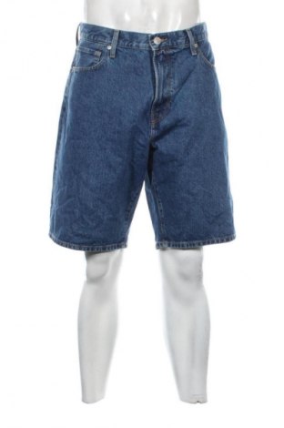 Herren Shorts C&A, Größe L, Farbe Blau, Preis € 22,99