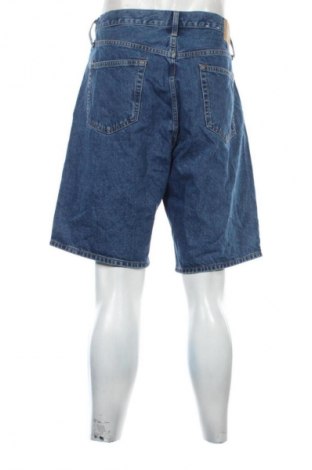 Herren Shorts C&A, Größe L, Farbe Blau, Preis € 22,99