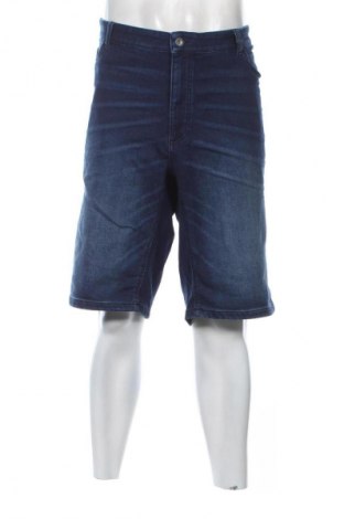 Pánske kraťasy  Camel Active, Veľkosť 3XL, Farba Modrá, Cena  72,95 €