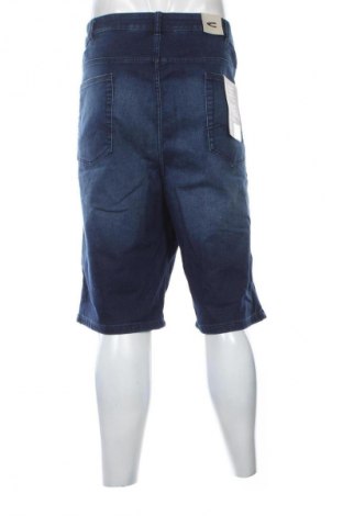 Pánske kraťasy  Camel Active, Veľkosť 3XL, Farba Modrá, Cena  72,95 €