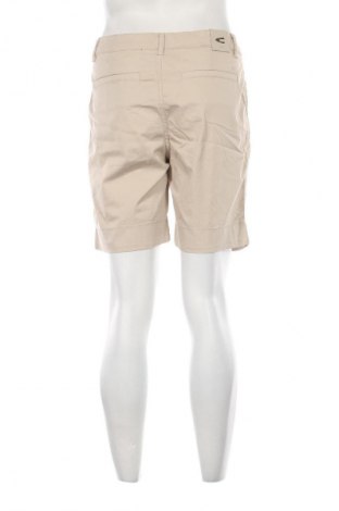 Férfi rövidnadrág Camel Active, Méret S, Szín Bézs, Ár 25 069 Ft