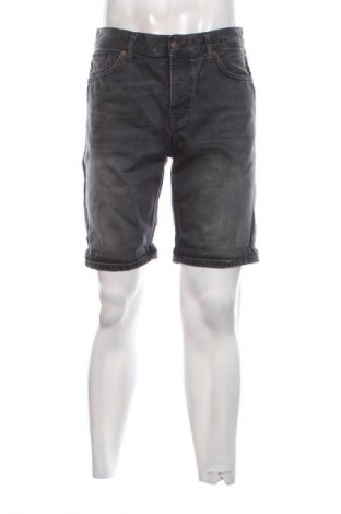 Herren Shorts Campus, Größe M, Farbe Grau, Preis € 15,00