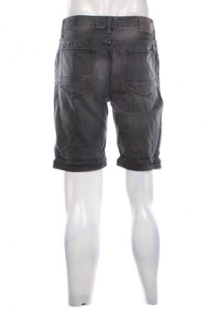 Herren Shorts Campus, Größe M, Farbe Grau, Preis € 15,00