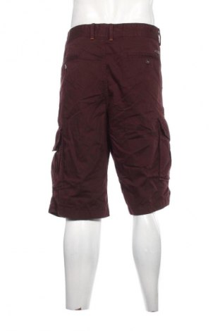 Herren Shorts Canda, Größe 3XL, Farbe Lila, Preis € 12,99