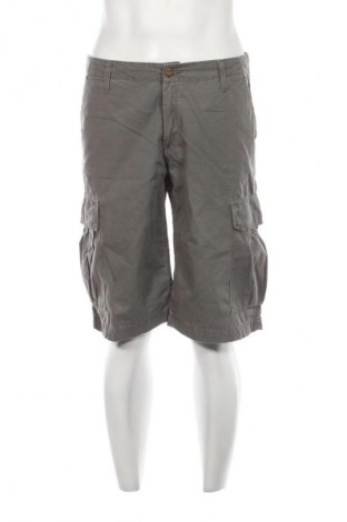 Pánské kraťasy Carhartt, Velikost M, Barva Zelená, Cena  693,00 Kč