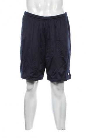 Herren Shorts Champion, Größe XL, Farbe Blau, Preis 13,99 €
