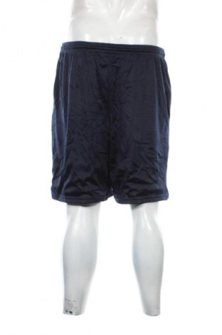 Herren Shorts Champion, Größe XL, Farbe Blau, Preis 13,99 €