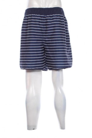 Męskie szorty Clothing & Co, Rozmiar XXL, Kolor Kolorowy, Cena 66,67 zł