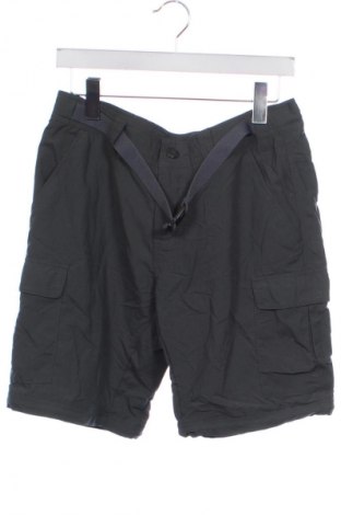 Herren Shorts Columbia, Größe M, Farbe Grau, Preis € 23,99