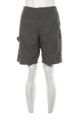 Herren Shorts Columbia, Größe L, Farbe Grau, Preis € 16,99