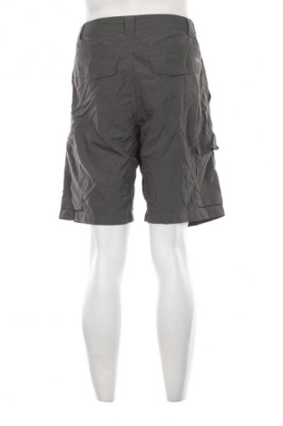Herren Shorts Columbia, Größe L, Farbe Grau, Preis € 16,99