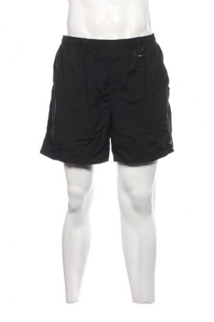 Herren Shorts Columbia, Größe L, Farbe Schwarz, Preis € 23,99