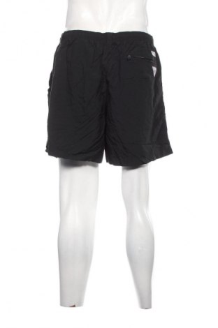 Herren Shorts Columbia, Größe L, Farbe Schwarz, Preis € 23,99