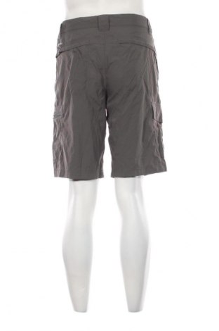 Męskie szorty Columbia, Rozmiar XS, Kolor Szary, Cena 44,99 zł