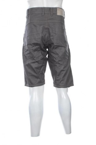 Férfi rövidnadrág Core By Jack & Jones, Méret L, Szín Szürke, Ár 7 929 Ft